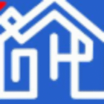 Philaronrealtors